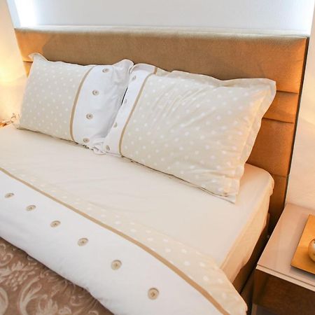 Lux Apartment As جابلياك المظهر الخارجي الصورة