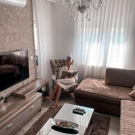 Lux Apartment As جابلياك المظهر الخارجي الصورة