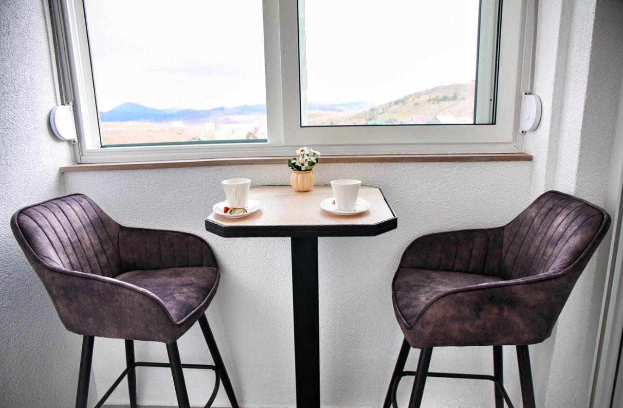 Lux Apartment As جابلياك المظهر الخارجي الصورة