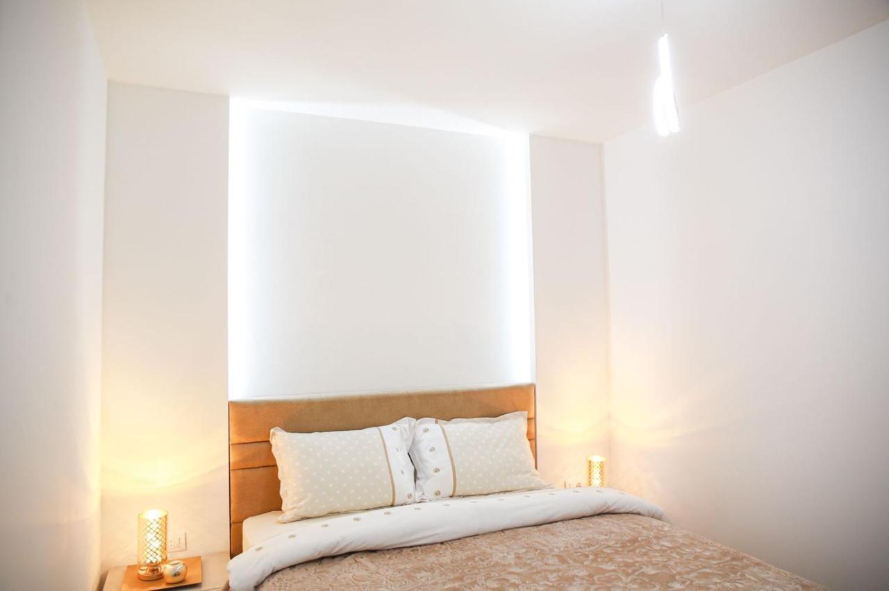 Lux Apartment As جابلياك المظهر الخارجي الصورة